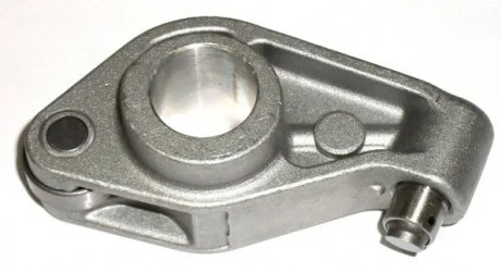 Рокер клапана ГБЦ RA FORD 06-932 FRECCIA RA06-932