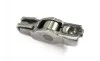 Коромисло клапана Ford Focus PSA 1.6 HDI RA06-934