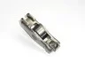 Коромисло клапану BMW M47/M57/M67 RA06942