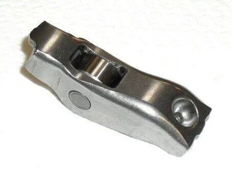 Рокер клапана ГБЦ OPEL ANTARA 06-11 FRECCIA RA06-955