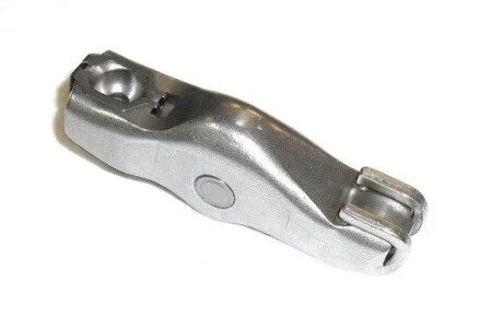 Коромисло 241702A000 HYUNDAI / KIA FRECCIA RA06-957 (фото 1)