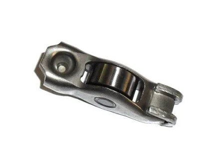 Рокер клапана ГБЦ RA BENZ 06-958 FRECCIA RA06-958