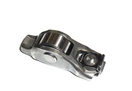 Рокер клапана ГБЦ 1,4 TFSI: AUDI / SEAT / SKODA / VOLKSWAGEN FRECCIA RA06-959 (фото 1)