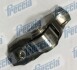 Рокер клапана ГБЦ RA BENZ RA06-965