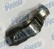 Рокер клапана ГБЦ RA BENZ RA06-965