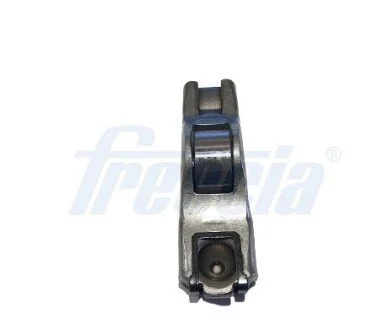 Коромисло клапана FRECCIA RA06-985