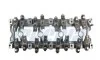 Рокер клапана ГБЦ FORD TRANSIT 2.2 TDCI 07-16 RA06-990