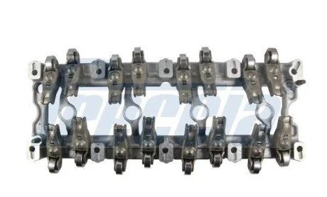Рокер клапана ГБЦ FORD TRANSIT 2.2 TDCI 07-16 FRECCIA RA06-990 (фото 1)
