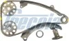 Комплект привідного ланцюга TK08-1004
