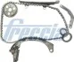 Комплект приводной цепи TK08-1005