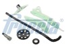 Комплект ланцюга ГРМ PEUGEOT 308 1.6 THP \'08- TK08-1021