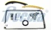 К-кт цепи ГРМ TK08-1026