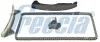 Комплект приводной цепи TK08-1051
