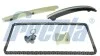 К-кт цепи ГРМ TK08-1056