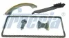 Комплект привідного ланцюга TK08-1065
