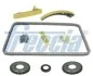 Комплект цепи ГРМ FORD TRANSIT 2.4 '00-'07 TK08-1074