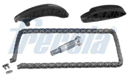К-кт цепи ГРМ FRECCIA TK08-1113