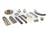 Комплект цепи ГРМ NISSAN NP300 NAVARA (D40) 2.5 dCi\'05- TK08-1115