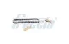 Комплект привідного ланцюга TK08-1119