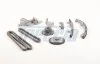 Комплект привідного ланцюга TK08-1124