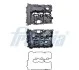 Крышка клапанов BMW 3 (F30/F80)/4 (F32/F82)/X1 (F48)/X2 (F39) 1.5 13- B38 FRECCIA VC211039 (фото 1)