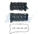 Крышка клапанов BMW 3 (E90/F30/F80)/5 (E60/F10)/X3 (F25)/X5 (F15/F85) 1.6/2.0D 06-18 (N47) VC211042