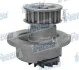 Насос водяной DAEWOO Nexia 1,5\&#039;95- FRECCIA WP0107 (фото 1)