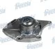 Насос водяний DACIA LOGAN 1,5 DCI \'12- FRECCIA WP0116 (фото 1)