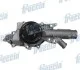 Насос водяний MERCEDES C200-220-250 \'08- E200-220 CLK 220 CDI \'02- WP0123
