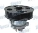 Насос водяний FIAT DOBLO PANDA 500 1.3 JTD \'09-/FORD KA 1,3 JTD \'08 FRECCIA WP0130 (фото 1)