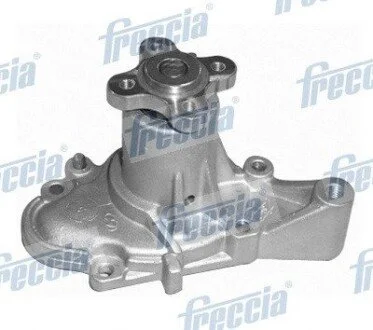 Насос водяний HYUNDAI ATOS 1.0 I 1998/2002 FRECCIA WP0133