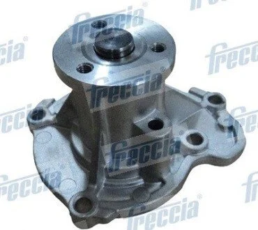 Насос водяний NISSAN MICRA III 1,0 1016V 1,2 16V 1,4 16V \'03- FRECCIA WP0141