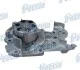 Насос водяний DACIA LOGAN, SANDERO 1,2 16V \'06-
RENAULT CLIO II III , TWINGO 1,2 16V \'05- WP0149