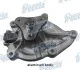 Насос водяний BMW 3 316i 320i \'12- FRECCIA WP0153 (фото 1)