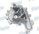 Насос водяний FIAT DUCATO BOX (250) 100 FRECCIA WP0158 (фото 1)