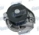 Насос водяной FIAT ALFA MITO 1.4\&#039;08-; FRECCIA WP0173 (фото 1)