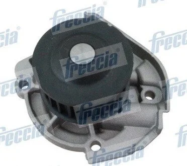 Насос водяной FIAT ALFA MITO 1.4\&#039;08-; FRECCIA WP0173 (фото 1)