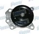 Насос водяний CITROEN C1 1,0cc \'05-; PEUGEOT 107 1,0cc \'05-; WP0174