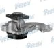 Насос водяной FORD FOCUS, GALAXY, MONDEO, TRANSIT 1.8 TDCI\&#039;02- FRECCIA WP0231 (фото 1)