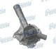 Насос водяной MERCEDES C180 C200 C220 C230 E200 E220 E230\'93-; WP0234