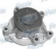 Насос водяний CLASSE A W168 140 160 170 190 210 CDI \'97- WP0235