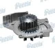 Насос водяний CITROEN C4 \'04- 2.0HDi; C5 Jumpy, Jumper 2,0 2,2 Hdi FRECCIA WP0251 (фото 1)