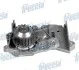 Насос водяний KANGOO 1,4 1,6 16V \'98-; DACIA DUSTER LOGAN 1,6 16V \'07- FRECCIA WP0257 (фото 1)