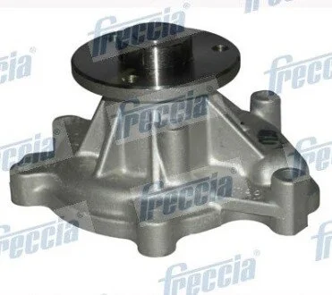 Насос водяний TOYOTA YARIS 1,0 16V ì\'03- DAHIATSU TERIOS 1,5 \'10- FRECCIA WP0260