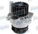 Насос водяний VW Polo, Touran Sharan 1,4 TDI \'01- Transporter V 1,9 TDI WP0268
