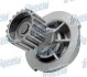 Насос водяний DAEWOO KALOS NUBIRA LACETTI 1,4 1,6 16V \'05- FRECCIA WP0270 (фото 1)