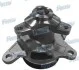 Насос водяний NISSAN QASHQAI 1.6 dCi \'11-\'13 WP0272