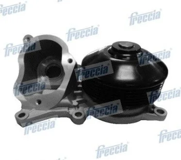 Помпа водяна 11517810833 BMW FRECCIA WP0294