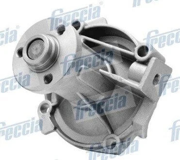Насос водяний LADA 1200/1500 \'74-\'84 FRECCIA WP0307