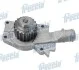 Насос водяний FORD ESCORT \&#039;81-\&#039;99 / CHERY FRECCIA WP0327 (фото 1)